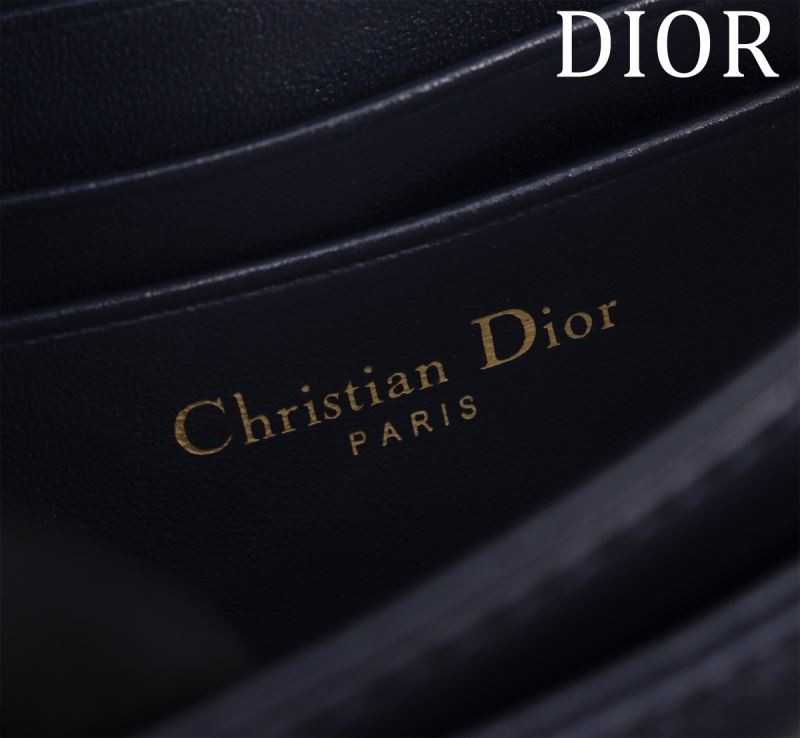 Christian Dior Other Bags